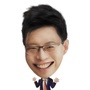 财经马红漫ico