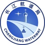 长江南京航道局ico