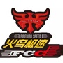 成吉思汗大赛车ico