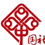美丽春江ico