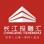 长江投融汇服务联盟ico