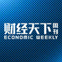财经天下周刊ico