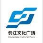 长江文化广场ico