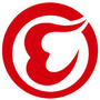 荣成慈恩院ico
