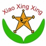 澄江街道小星星幼儿园ico