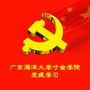 寸金党建公众号ico