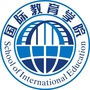 吉林建科国际教育学院ico