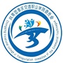 重庆交通职业学院校团委ico