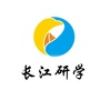 长江研学ico