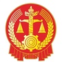 昌吉中院公众号ico