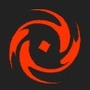 财经中融公众号ico