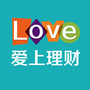 每日现货财经资讯公众号ico