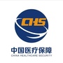 昌吉州医保局ico