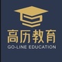 成考网校公众号ico