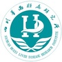 四川华西肝病研究所公众号ico