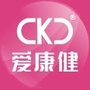 深圳爱康健口腔医院ico