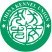CKU华西办公室公众号ico