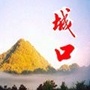 城口发布ico