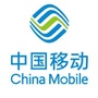 城口移动公众号ico