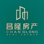 明光昌隆房产公众号ico