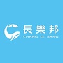 长乐邦互助旅居养老公众号ico