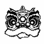 南国醒狮文创中心公众号ico