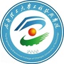 成都理工大学工程技术学院团委ico