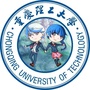 重庆理工大学ico