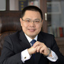 陈琳翰养老频道公众号ico