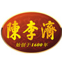南宁杨伟雄中医诊所公众号ico
