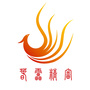 春雷精审ico