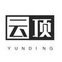 云顶科技传媒有限公司ico