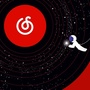网易云音乐校园ico