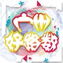广州好路数ico