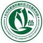 健康航城ico