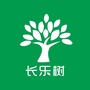 常乐树官方平台ico
