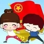 长乐青年ico