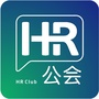 智联招聘HR公会ico