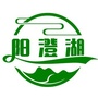 阳澄湖圈ico