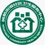 吴航卫生ico