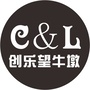 创乐望牛墩ico