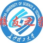 长沙理工大学校友之家ico