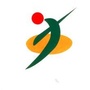 崇礼区西湾子镇社区ico