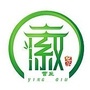 古都营丘ico