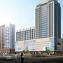 昌乐中百大厦ico