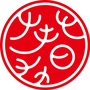 春满十方ico