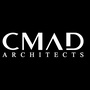 CMAD申都设计ico