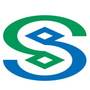 上海嘉定民生村镇银行ico