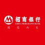招商银行中山分行ico