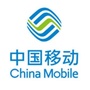 宿州移动ico